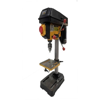 دریل ستونی ۱۳ کت