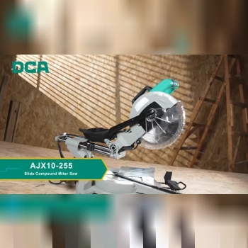 ‼️ جدید ‼️ 