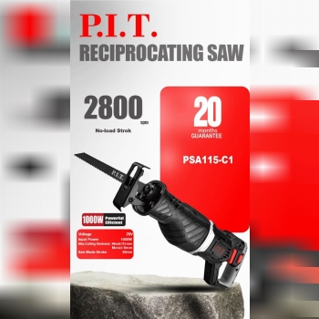 (P.I.T)ابزار پی آی تی