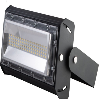 پروژکتور 50 وات