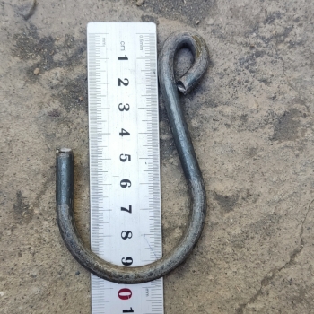 قلاب درختان میوه 