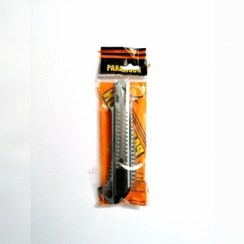 موکت بر سربی پارامون