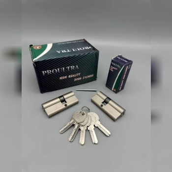 سیلندر ۷ سانت کامپیوتری پرو اولترا