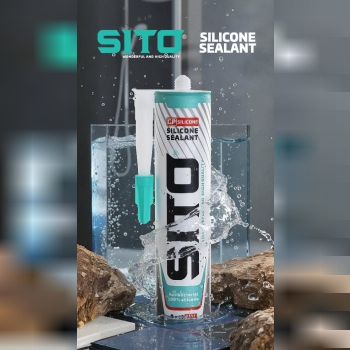 سیلیکون همه کاره سیتو 