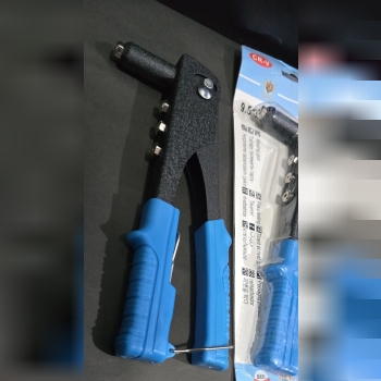 انبر پرچ    TAINEER