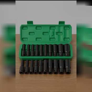 بکس بلند ۱۰ عددی. 