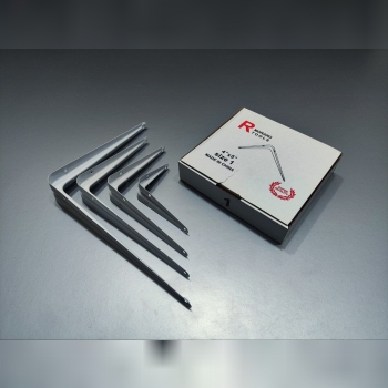 ⭐️⭐️فروشگاه ابزار سعید⭐️⭐️