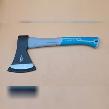 تبرهای درجه یک STILA 