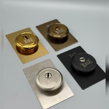  صفحه پشت رزت کالی