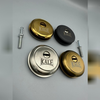  ست رزت ضد دیلم فولادی کالی