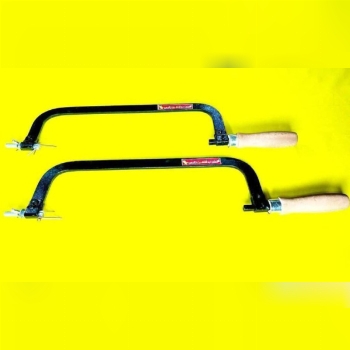 محصولات استرانگ را از ما بخواهید