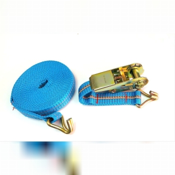 تسمه جغجغه باربند کوچک 