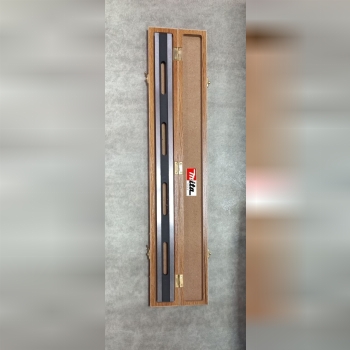 خط کش سر سیلندر خودرو 