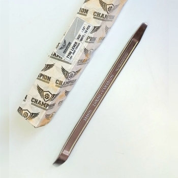 تایلیور ۳۰ سانت موتوری چامپیون 