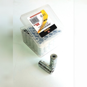 سری گریس طرح آلمان 