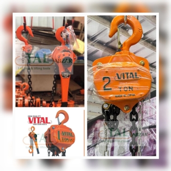 کمترین قیمت و بهترین کیفیت