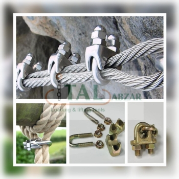 بست سیم بکسل (کرپی)