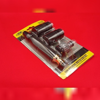 ⭕️ابپاش سه سره 