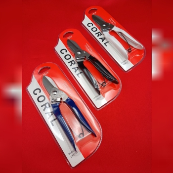 ⭕️قیچی قند  