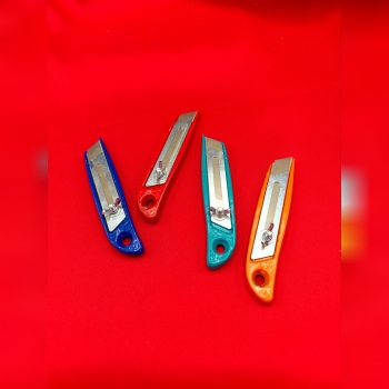 ⭕️ موکت بر یکطرفه سنگین خوش‌رنگ 