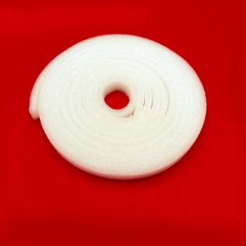 ⭕️درزگیر پلی‌اتیلن 