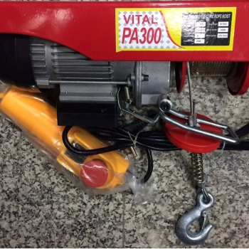 بازرگاني ويتال ابزار وارد كننده و مركز پخش. زنجير.