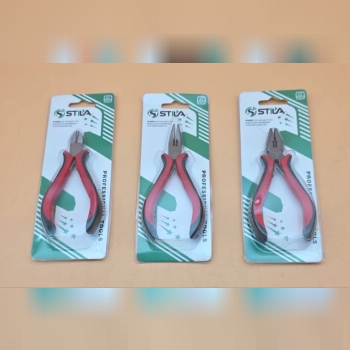  الکترونیکی جور STILA 