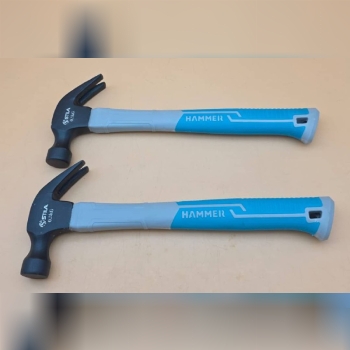 چکش های درجه یک STILA 