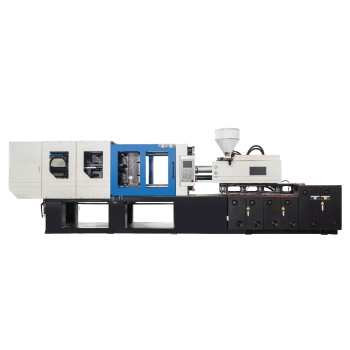 خدمات تزریق پلاستیک 5الی 500 گرم