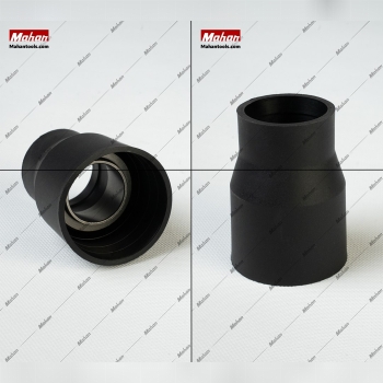 کاور سه نظام 1201