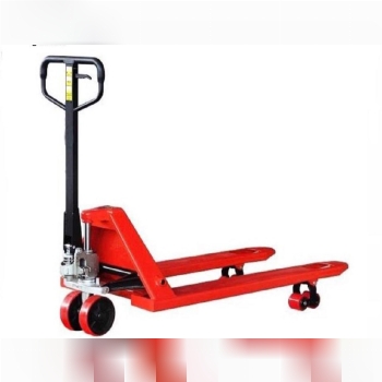 جک پالت۳تن شیاردار اُمگا