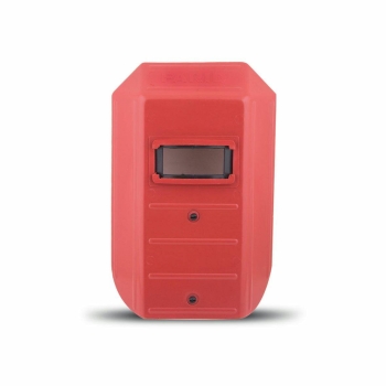 ماسک‌جوشکاری‌دستی