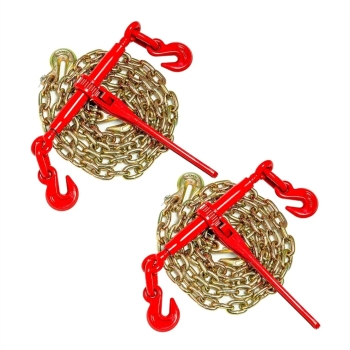 جکلوی جغجغه ای