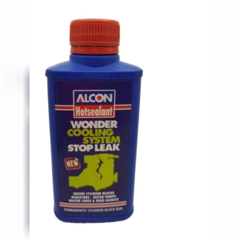 فروشگاه چسب اسلامی