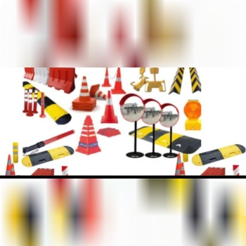 محصولات ایمنی رحیمی 