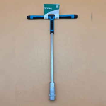 بکس T روکشدار STILA 