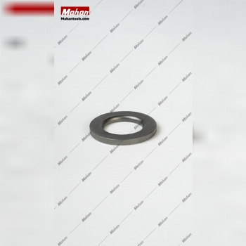  واشر ضربه زن 1201