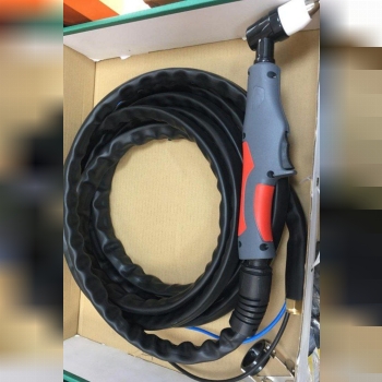 تولید و ساخت تورچ پلاسما تخصص ماست