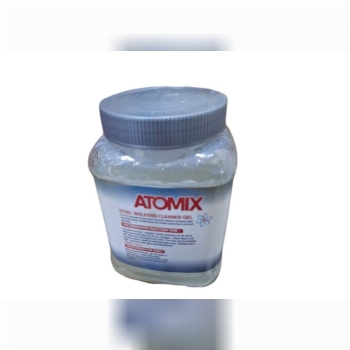  براق مثل روز اول