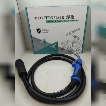 فروش نقدی تورچ co2 