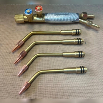  سرپیک جوش طرح گلور چینی – انتخاب حرفه‌ای‌ها 