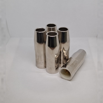 شعله پوش مکسی ۴۰۰۰ چینی