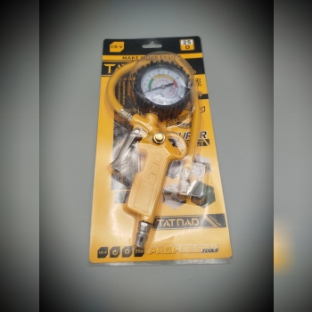 ابزار دیاموندی