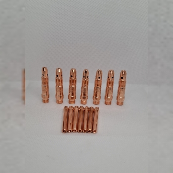 کلت و کلت بادی تورچ آرگون