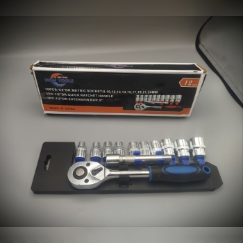 ابزار دیاموندی