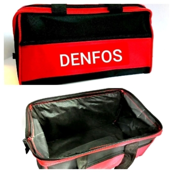 کیف ابزار DENFOS 