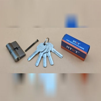  سیلندر ۶ HT RT 