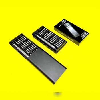 پيچگوشتي موبایلی