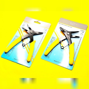 انبر خار باز کن