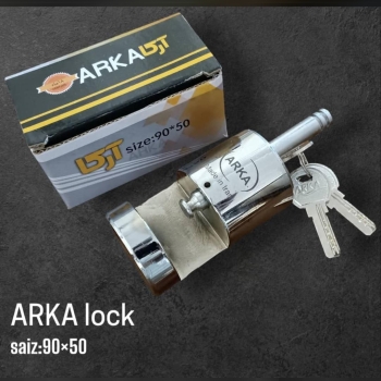 # قفل#استوانه#ایرانی#توپی برنج #قفل#کلید_برنج_توپی_برنج جنس_ ضخیم_با ضمانت تعویض ارسال به سرتاسر ایر